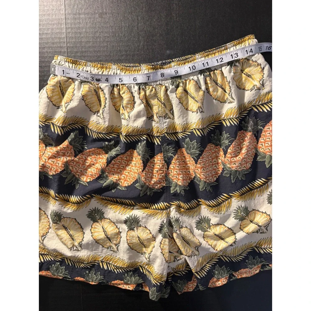 Tommy Bahama very nice